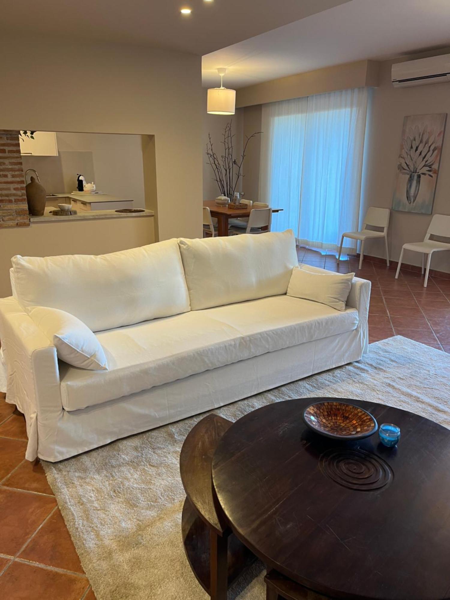 Villa Etna tra le Querce à Santa Venerina Extérieur photo