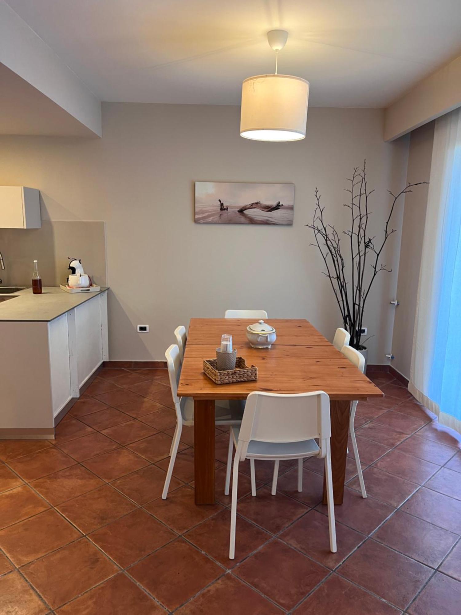 Villa Etna tra le Querce à Santa Venerina Extérieur photo